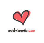 MATRIMONIO.COM-round