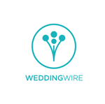 WEDDING-WIRE-circle