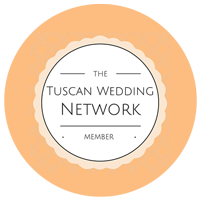 sebastian-david-bonacchi-tuscan-wedding-network-circle