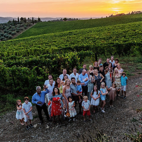 53-ppf-outdoor-family-session-tuscany