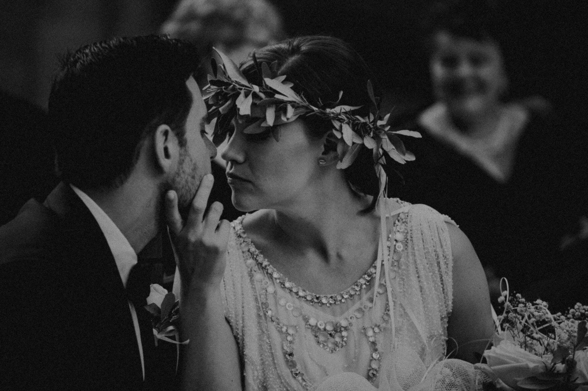 tuscany wedding photographer reviews